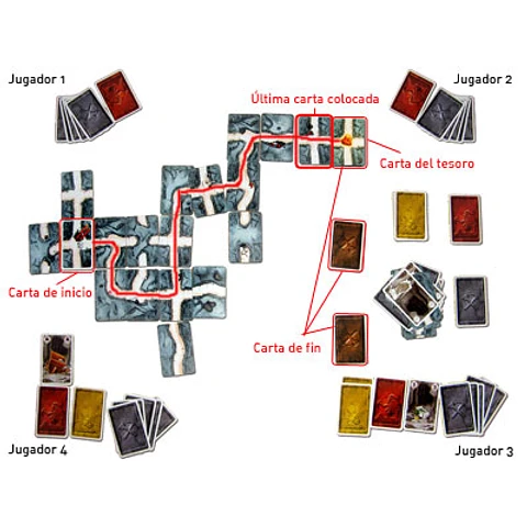 Saboteur