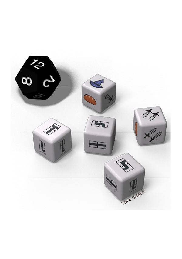 El Hobbit: Historia de una Ida y Vuelta