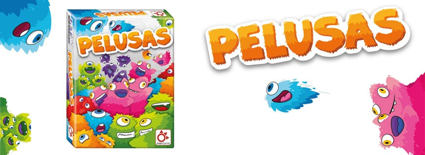 Pelusas
