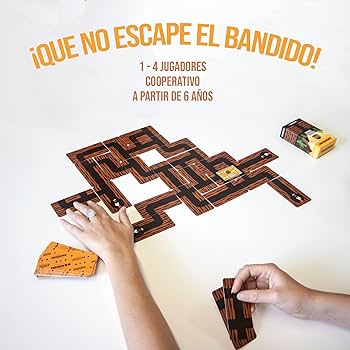 Bandido