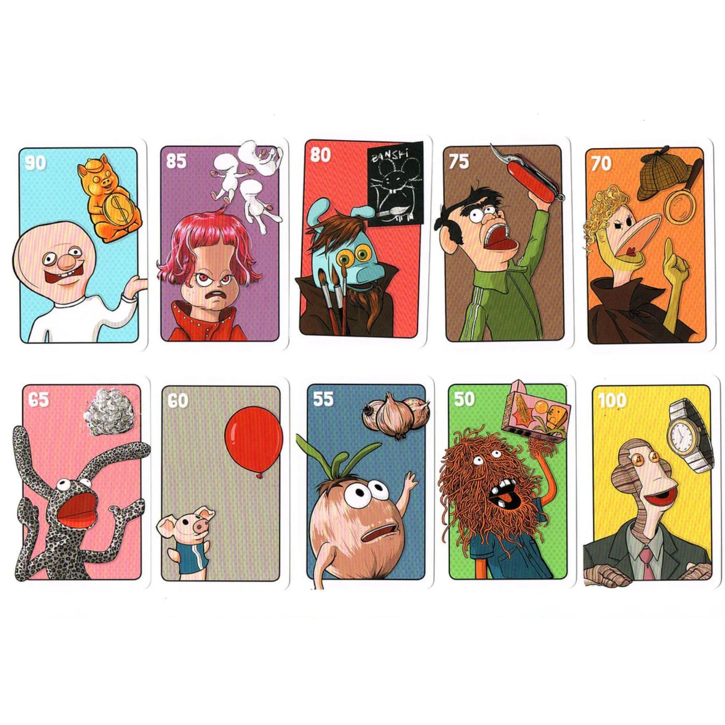 La Feria de las Pulgas de Titirilquén