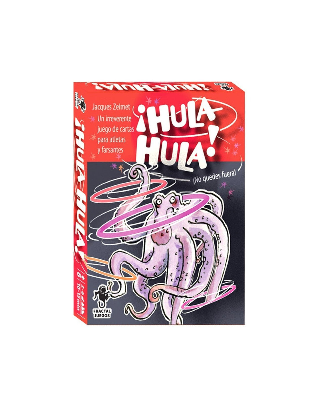 Hula Hula