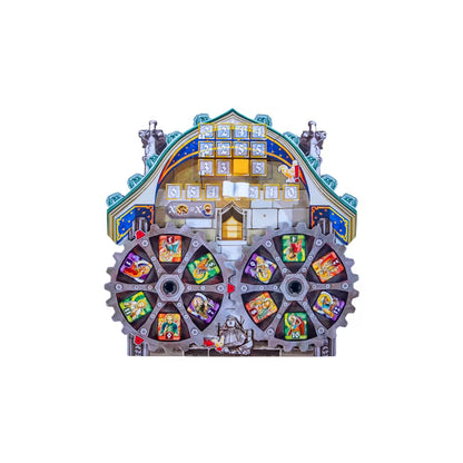 Orloj