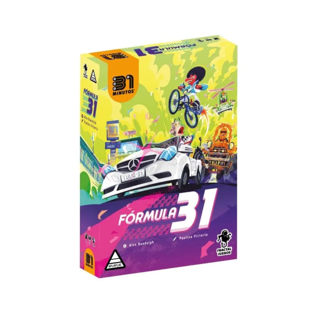 Formula 31