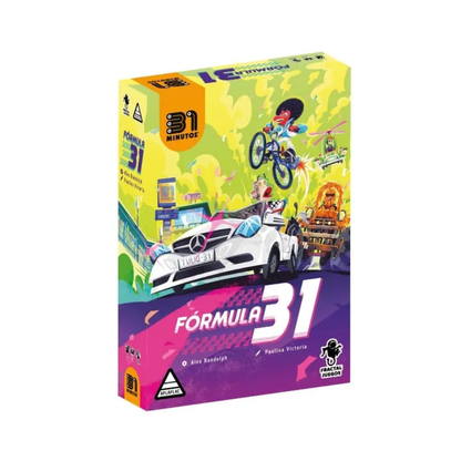 Formula 31