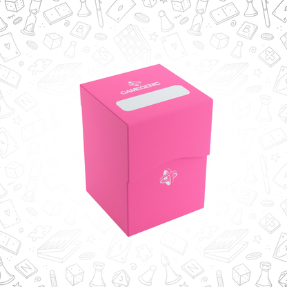 Deck Box 100+ gamegenic GG