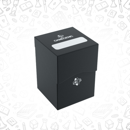 Deck Box 100+ gamegenic GG