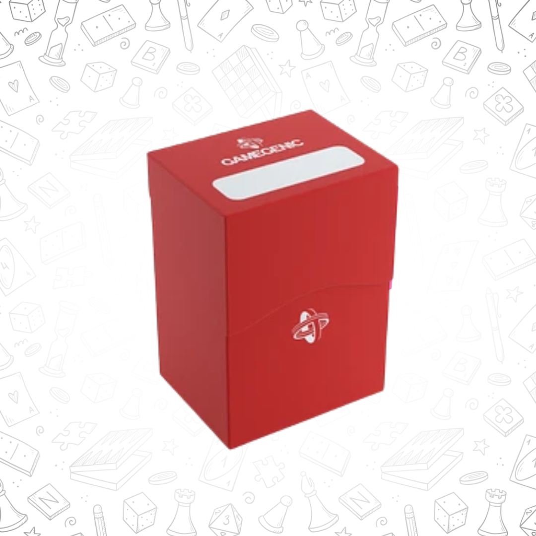 Deck Box 100+ gamegenic GG