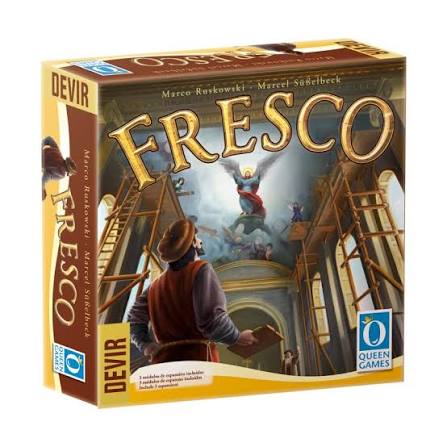 Fresco